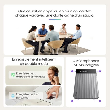 media/mkp/1aab65db624a430fb4976629e620e4e4