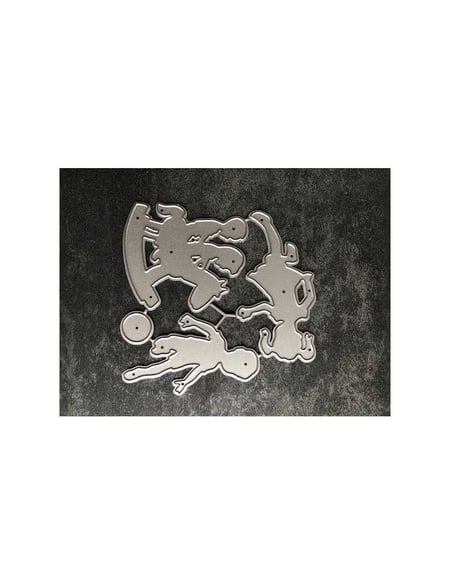 media/mkp/1ab041bd851547cc96b6f37c8be635f4