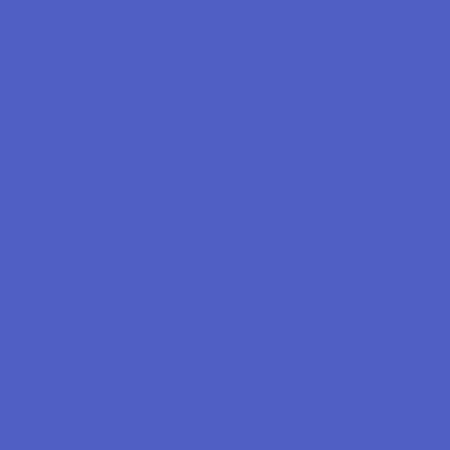 media/mkp/1ab04ad18a7c42e3afc5f8b56e586b88