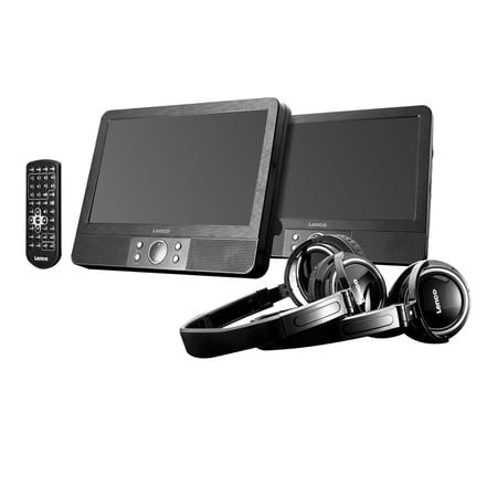 media/mkp/1ab90c433b724ce98486a2fab74fac13_bb289