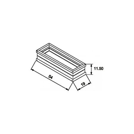 media/mkp/1aba3c8cd7074dc8a28ef795f2b1c999