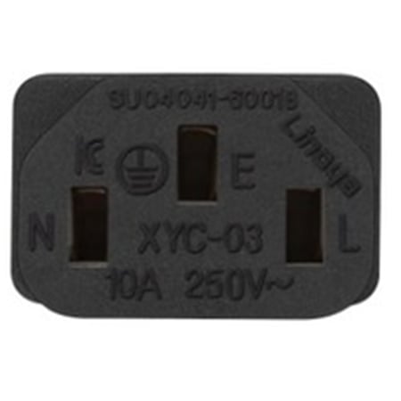 media/mkp/1ac7918126c0451aaf81d7797882c8d6