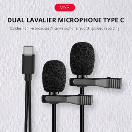 media/mkp/1ac79285fae7465989e7d9f732c95704