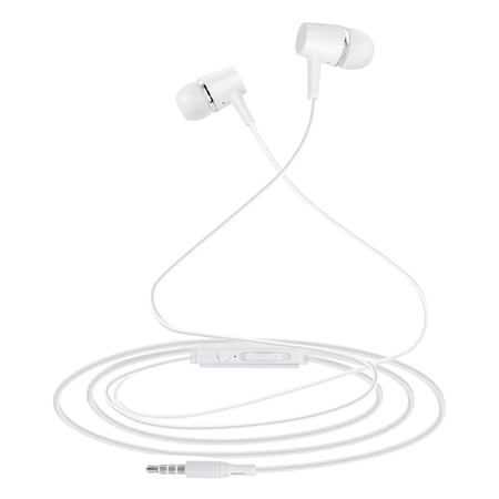 media/mkp/1ac8a97af799402abf92bb941562dd04