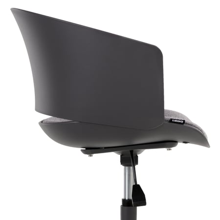 media/mkp/1ac8ba1e0be2428f92b6ba1be744adde_34259