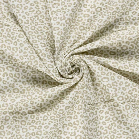 media/mkp/1ad1c58c49ac4111b65ea17c3319e5f9