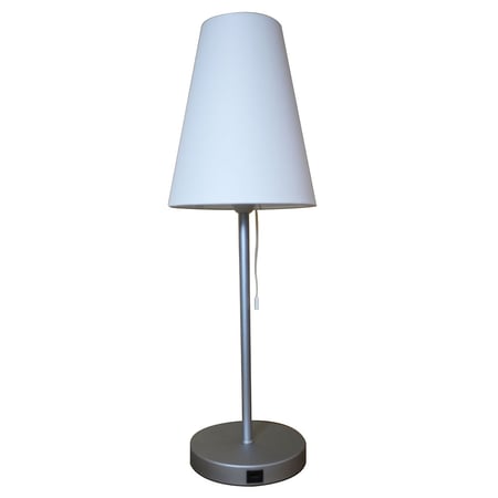 media/mkp/1ad707cd9ac049b59c4a4b195f55d76e