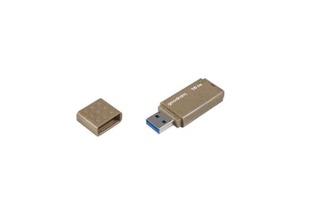 media/mkp/1ad7b117f68f4a78aed7abce57140f86