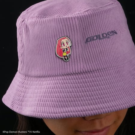 media/mkp/1ad86f1530504103ba61a6e52ac915ec