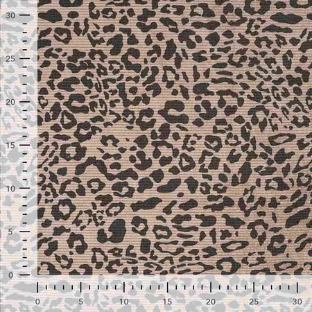 media/mkp/1ad9b1af8e6f41208a9a6c0052d790f8