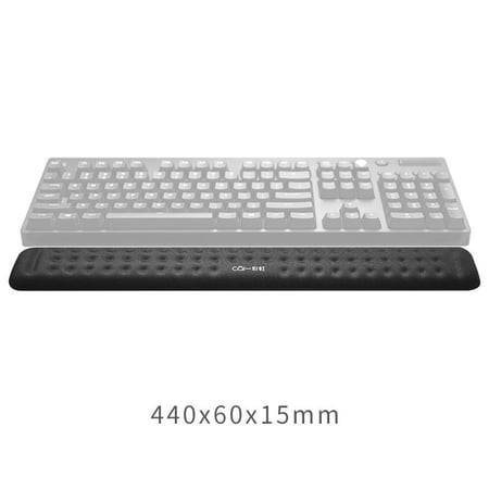 media/mkp/1adc53c538e145c6b9fa4bd256c5ef9e_77e66