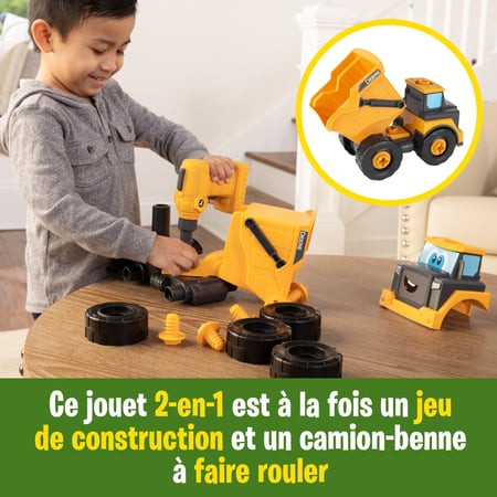 media/mkp/1ae21371ffea446bbd297e55be67def0