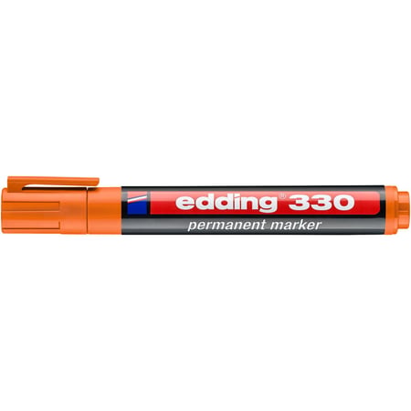 media/mkp/1ae4c4567c9c479fb40e46dec6b3c151