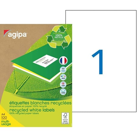media/mkp/1ae7c371ce8d41d79b91b5ee7980d3bf