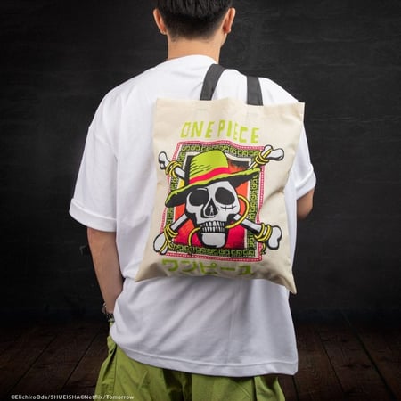media/mkp/1ae8bd9555324e658655c3a6ae61ad11