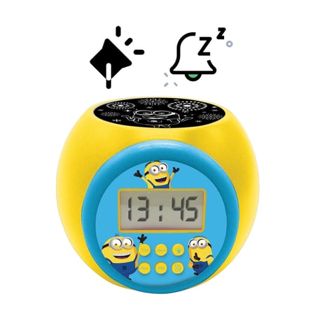 media/mkp/1aea7eae5f384798829a638d85eba797