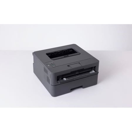 media/mkp/1aea8b0ce3da45e29cf542d237c74fe1