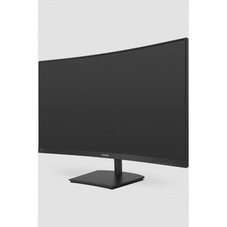 media/mkp/1aea926177c24e3da06397854494af50