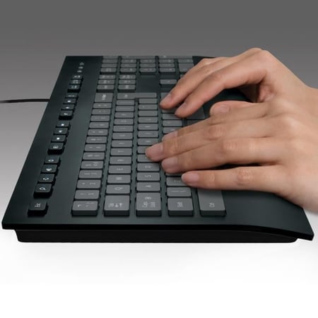 media/mkp/1aeec91292a04b87bf15caee5a54317b