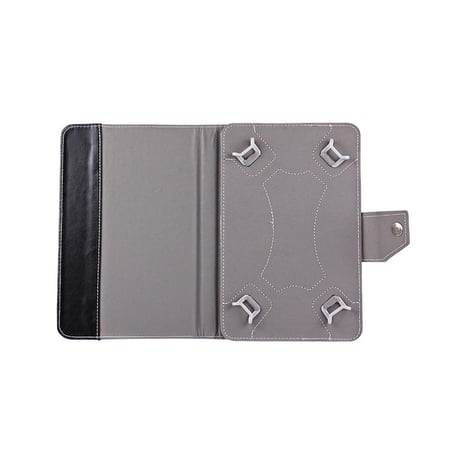 media/mkp/1af12fff05f04d4187acde0e0fbfbf3c