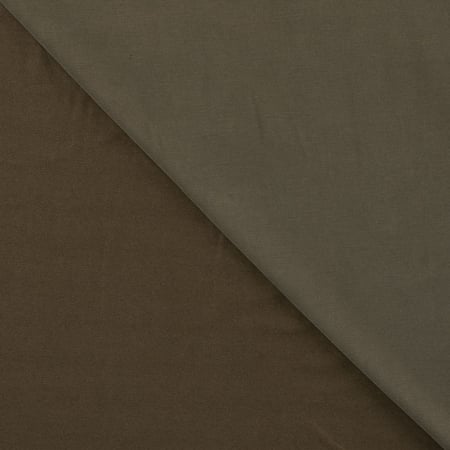 media/mkp/1af22a0b2a274f20be864cee5eec27f2
