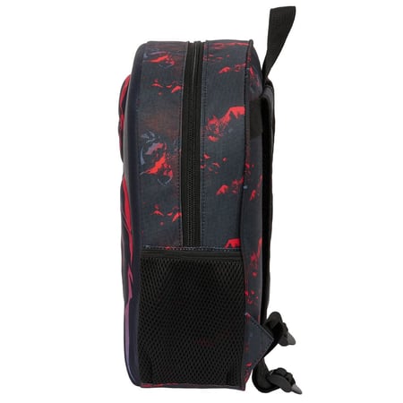 media/mkp/1aff08f31aac4cf58bff03fab3bc16fd
