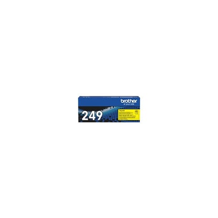 media/mkp/1b0427fb787e4aa99798dc4b7fcefd63