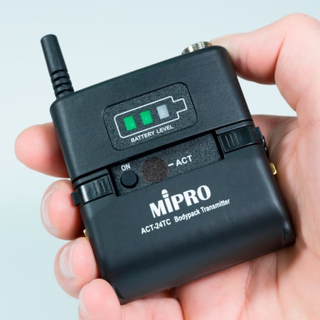 media/mkp/1b06f9a786e54c659bf4969c54ecc96e