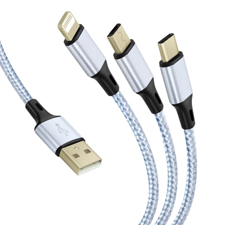 media/mkp/1b0ae624ee1147398ed25c26e3f7e059