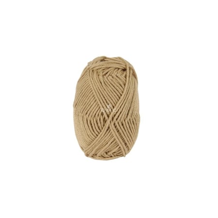 media/mkp/1b0ffc350a1c4f87a3dd29cb78e7ac49