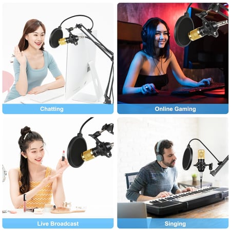media/mkp/1b102f1c9f214f8aaef29acafac6a3a3
