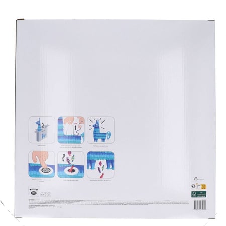 media/mkp/1b10571af48245bca80ef7bbbec05de1