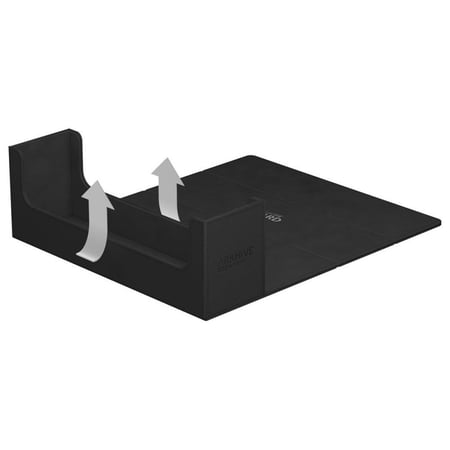 media/mkp/1b10c20f608f4a3a9b1ec4acf3e335d0