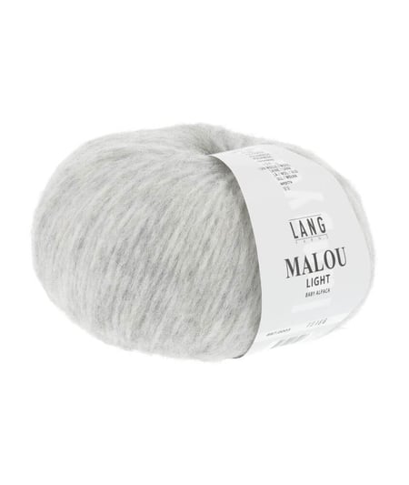 media/mkp/1b112c59ec174d45bff6601be41d03fb