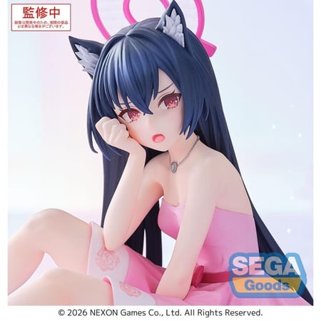 media/mkp/1b163086c61245ce95b9f24102e178c1