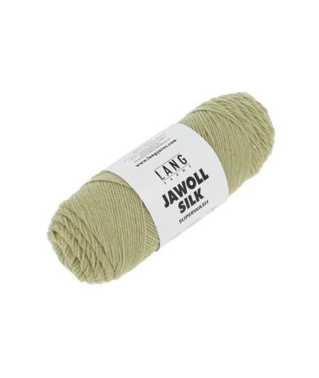 media/mkp/1b18c7aeaa6d48c5a18ba20cc4c33f74