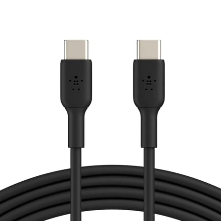 media/mkp/1b193ae15933472d9a82b30f0fd83130