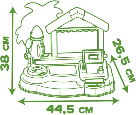 media/mkp/1b1a49d66f624383b6aed3634b8b728d_9090f