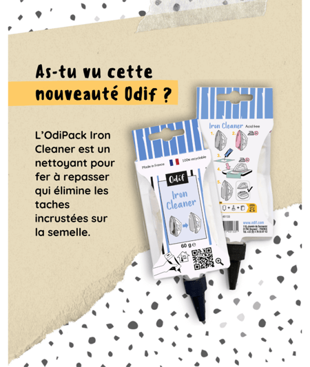 media/mkp/1b225a0098624277b94c79c0dfe262eb