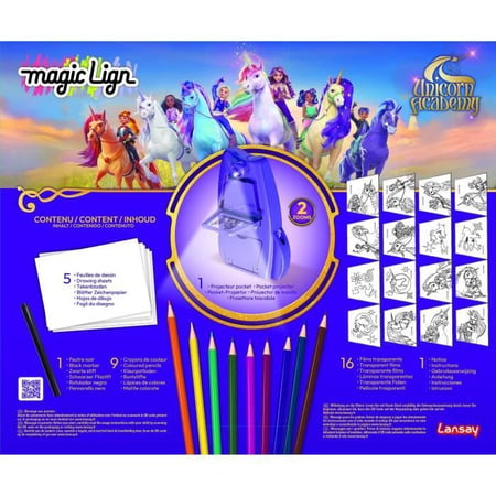 media/mkp/1b2a0856372243c2905cf9c6227cd689
