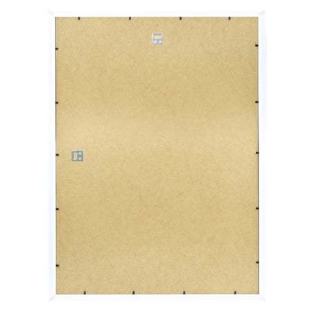 media/mkp/1b2a3d694be547e6a96906d4a10d3f1d