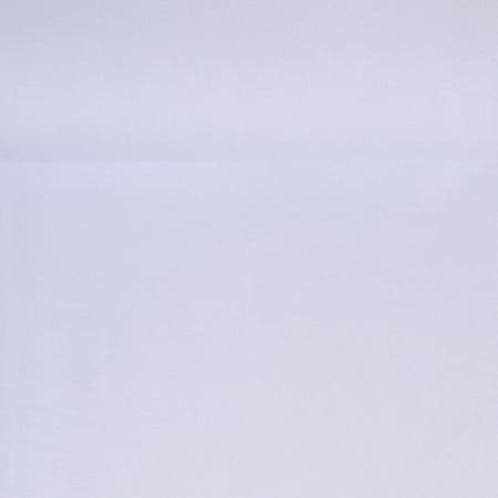 media/mkp/1b2b479cf413474ea3a05bb4e32cf9f7