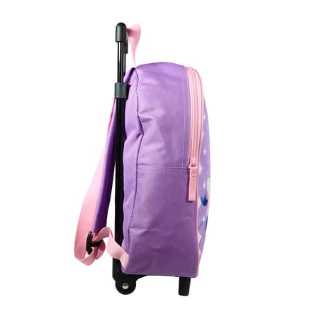 My Little Pony Ensemble de couchage