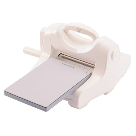 media/mkp/1b32a2a02e4847c18e1703355bf0e858