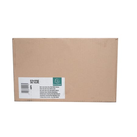 media/mkp/1b391cd3c71d4be1800697e58b13e148