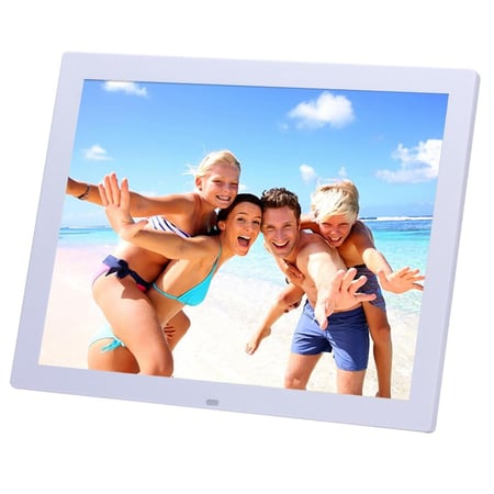 media/mkp/1b397d1c677b473e8c5ec40e1486966e