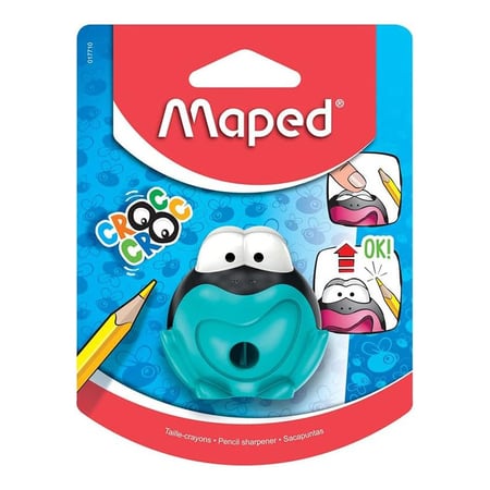 media/mkp/1b3a982b53a64e3781ef1b214bf8e23f