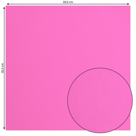 media/mkp/1b3c35a5892a41988eefb1f05bed0980