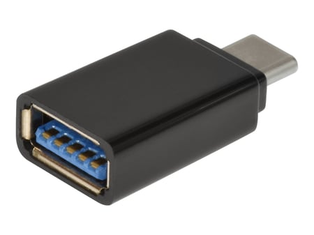 media/mkp/1b3f13ca02184e319d30b1c06d814353