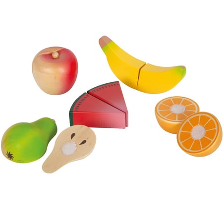 media/mkp/1b3fb399f7b3475bb393cd8920c97f57